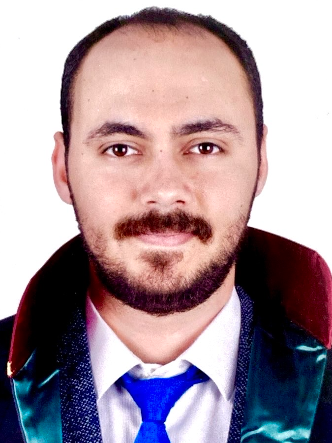 Av. Beyza Nur Betül Ersoy