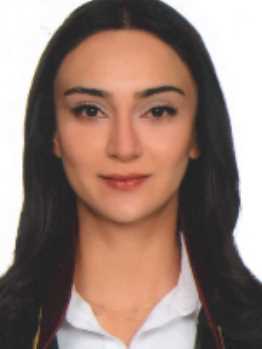 Av. Beyza Nur Boztaş