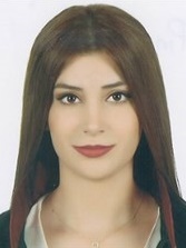 Av. Beyza Nur Çelik