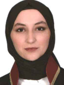 Av. Beyza Nur Çetin