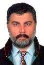 Av. Beyza Nur Güngör