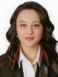 Av. Beyza Nur Küçükçetin