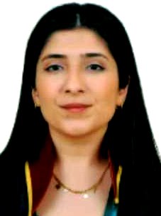 Av. Beyza Nur Şafak