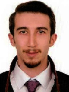 Av. Beyza Nurefşan Acar