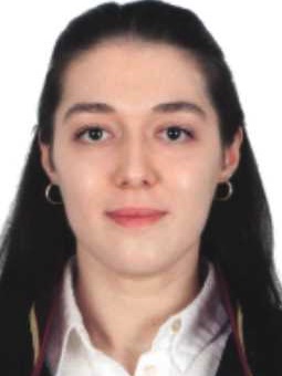 Av. Beyza Özçelik