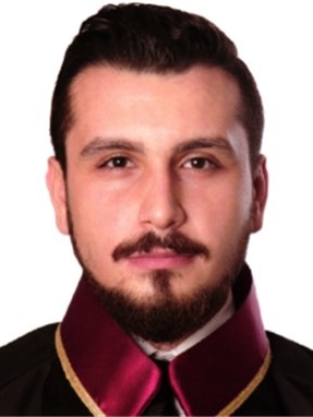 Av. Beyza Özdemir