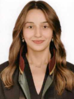 Av. Beyza Tanyeri