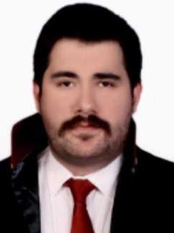 Av. Beyza Turgut