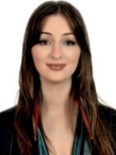 Av. Beyza Uruç