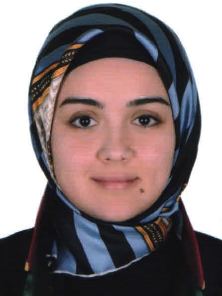 Av. Beyzanur İrem Şahin Acu