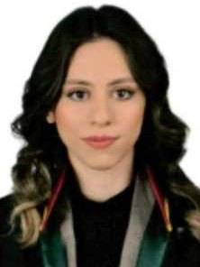 Av. Beyzanur Kahveci