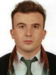 Av. Beyzanur Özdemir