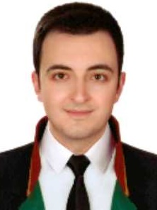 Av. Beyzanur Uludağ Yarligaç