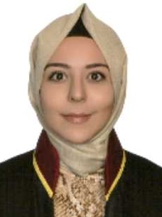 Av. Beyzanur Yavaşlar Dindar