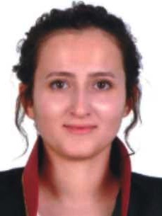 Av. Bihter Handenur Gönültaş