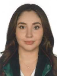 Av. Bilal Akyol