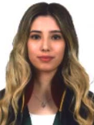 Av. Bilal Çakir