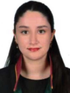 Av. Bilal Erdem Tuğ