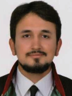 Av. Bilal İpek