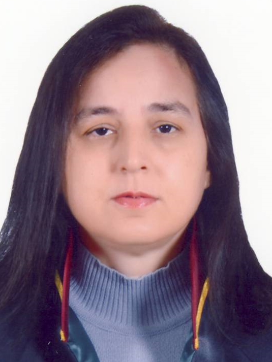 Av. Bilal Karakocali