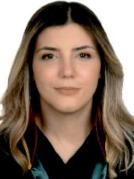 Av. Bilal Mert Karlikaya