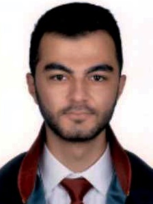 Av. Bilal Nadir Duru