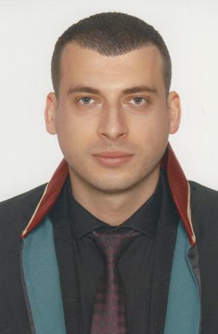 Av. Bilal Özkan