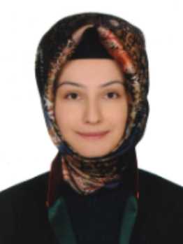 Av. Bilal Zorer