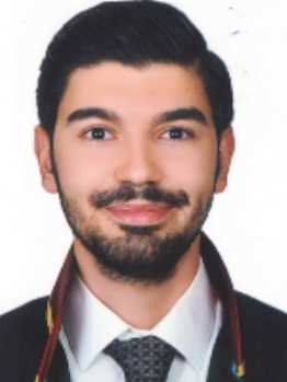 Av. Bilge Çiner Öğüt