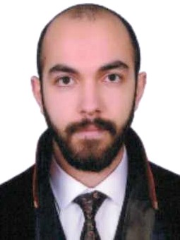 Av. Bilge Gökfidan