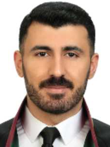 Av. Bilge Kaan Can