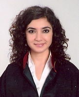 Av. Bilge Kağan Karci