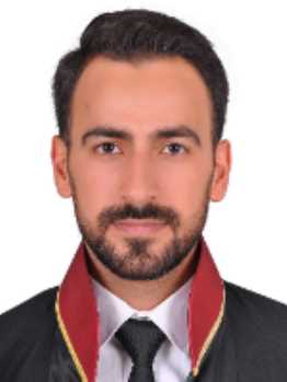 Av. Bilge Tuncer Aysu