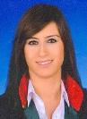 Av. Bilhan Tanriverdi