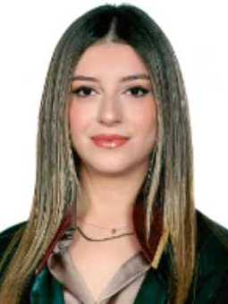 Av. Binnur Akkurt