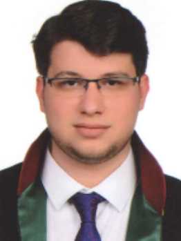 Av. Binnur Kiraz Yurt