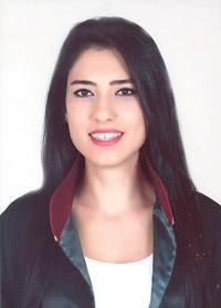 Av. Birgül Alavci