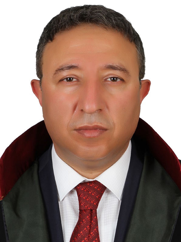 Av. Birgül Atli