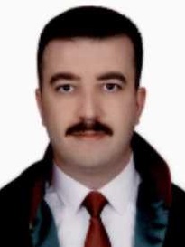Av. Birgül Ayar Bayraktar