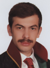 Av. Birnur Kandemir