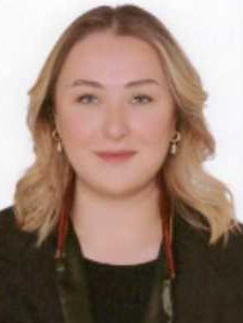 Av. Birsen Nilge Bağçivan