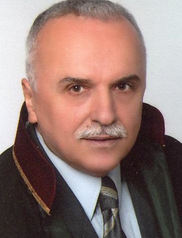 Av. Birsen Uçar