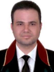 Av. Birsu Özkan