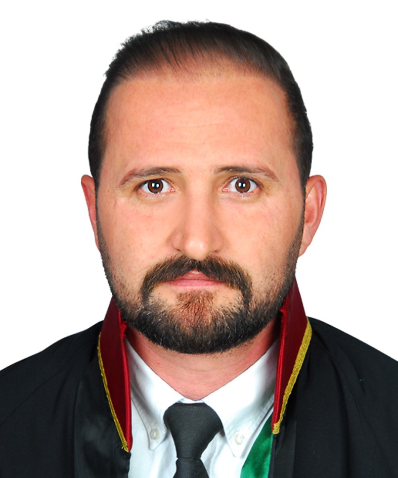 Av. Boler Arslan