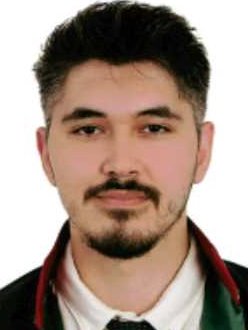Av. Bora Tezer