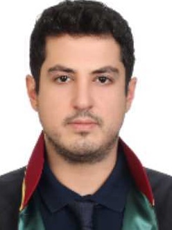 Av. Botan Mert Gencan