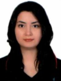 Av. Buğlem Canter