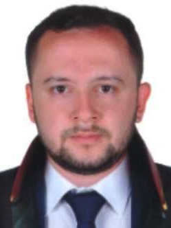 Av. Buğra Dikilitaş