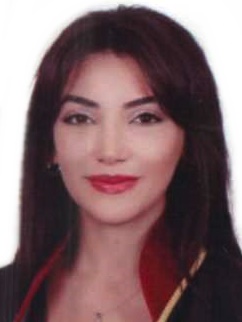 Av. Buğra Kağan Oğuz