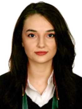 Av. Buğra Sari